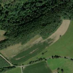 Satellite imagery of Burbesberg, DE