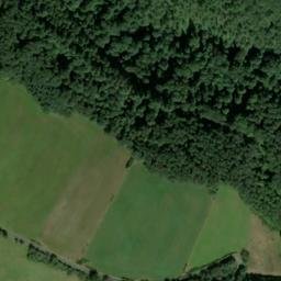 Satellite imagery of Burbesberg, DE