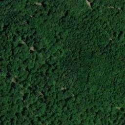 Satellite imagery of Kellerberg, DE