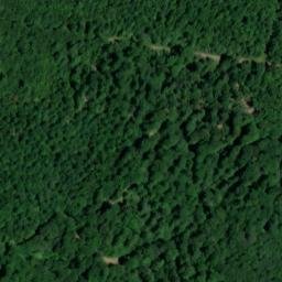 Satellite imagery of Kellerberg, DE