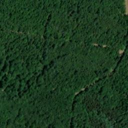 Satellite imagery of Kellerberg, DE