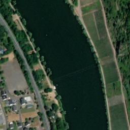 Satellite imagery of Barl, DE