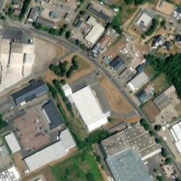 Satellite imagery of Barl, DE
