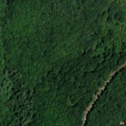 Satellite imagery of Korayerberg, DE