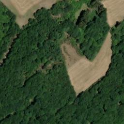 Satellite imagery of Korayerberg, DE