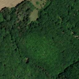 Satellite imagery of Korayerberg, DE