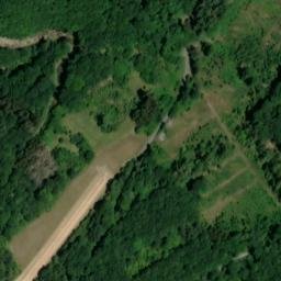 Satellite imagery of Hoherott, DE