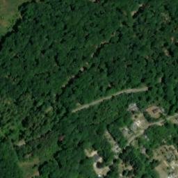 Satellite imagery of Hoherott, DE