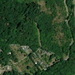 Satellite imagery of Hoherott, DE