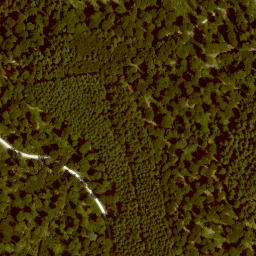 Satellite imagery of Jägerhorn, DE