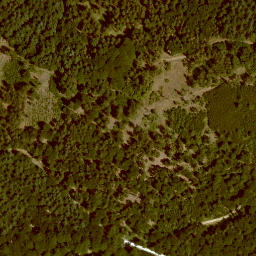 Satellite imagery of Jägerhorn, DE