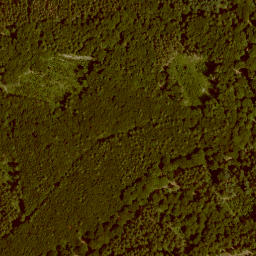 Satellite imagery of Zimmersköpfe, DE