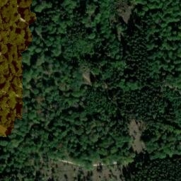 Satellite imagery of Zimmersköpfe, DE