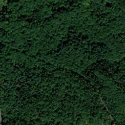 Satellite imagery of Röspelkopf, DE
