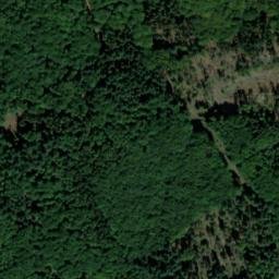 Satellite imagery of Röspelkopf, DE