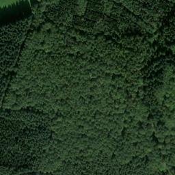 Satellite imagery of Eisenberge, DE