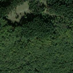 Satellite imagery of Eisenberge, DE