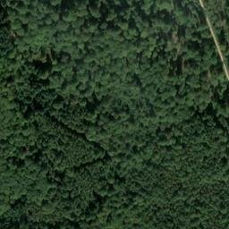Satellite imagery of Eisenberge, DE