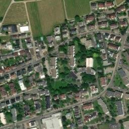 Satellite imagery of Crass, DE