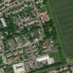 Satellite imagery of Crass, DE