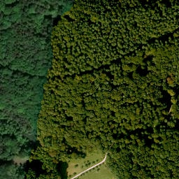 Satellite imagery of Gräfenberg, DE