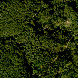 Satellite imagery of Gräfenberg, DE