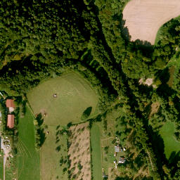 Satellite imagery of Schafberg, DE