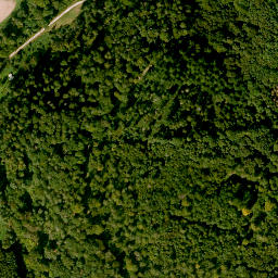 Satellite imagery of Schafberg, DE