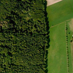 Satellite imagery of Schafberg, DE