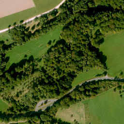 Satellite imagery of 266, FR