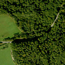 Satellite imagery of 266, FR