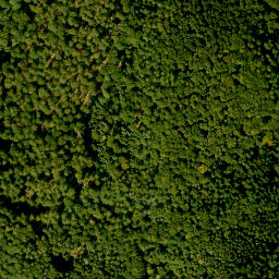 Satellite imagery of 266, FR