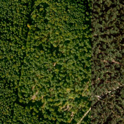 Satellite imagery of Gräfberg, DE