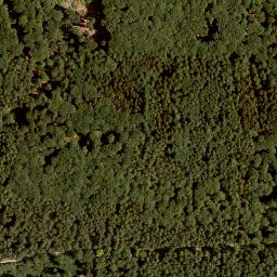 Satellite imagery of Steinernes Haus, DE