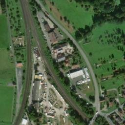 Satellite imagery of Burg Adolphsbühl, DE