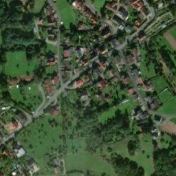 Satellite imagery of Burg Adolphsbühl, DE