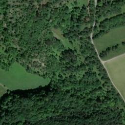 Satellite imagery of Hohhafter Berg, DE