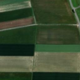 Satellite imagery of Altbessingen-Schwebenried-Burghausen, DE