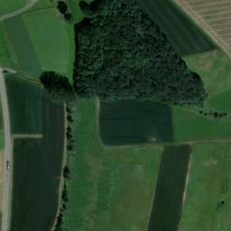 Satellite imagery of Altbessingen-Schwebenried-Burghausen, DE