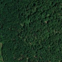 Satellite imagery of Kohlplatte, DE