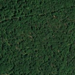Satellite imagery of Kohlplatte, DE