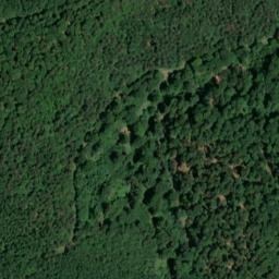 Satellite imagery of Kohlplatte, DE