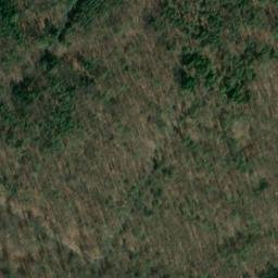 Satellite imagery of Burgstall Freudeneck, DE