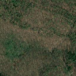 Satellite imagery of Burgstall Freudeneck, DE