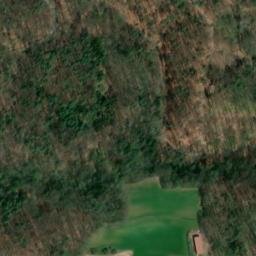 Satellite imagery of Burgstall Freudeneck, DE