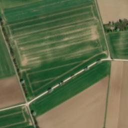 Satellite imagery of Staudenleite, DE