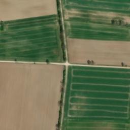 Satellite imagery of Staudenleite, DE