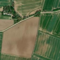 Satellite imagery of Kühnesbühl, DE