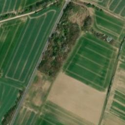 Satellite imagery of Kühnesbühl, DE