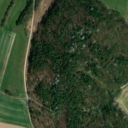 Satellite imagery of Steinberg, DE